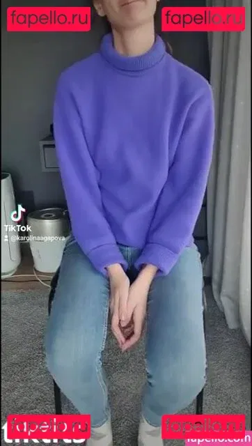 Baby_skii Onlyfans Photo Gallery 