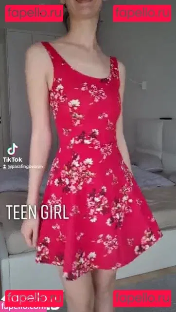 Baby_skii Onlyfans Photo Gallery 