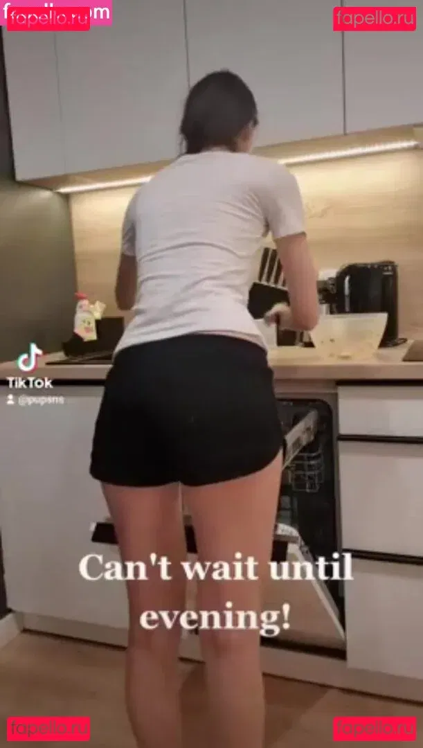 Baby_skii Onlyfans Photo Gallery 