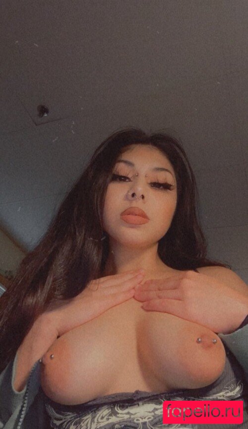 pixiewh0ree Nude Onlyfans Photo 5