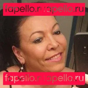 Sweetygabon77 Onlyfans Photo Gallery 