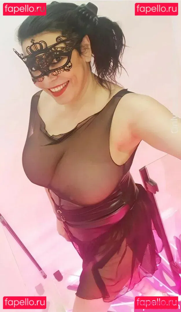 Sweetygabon77 Onlyfans Photo Gallery 