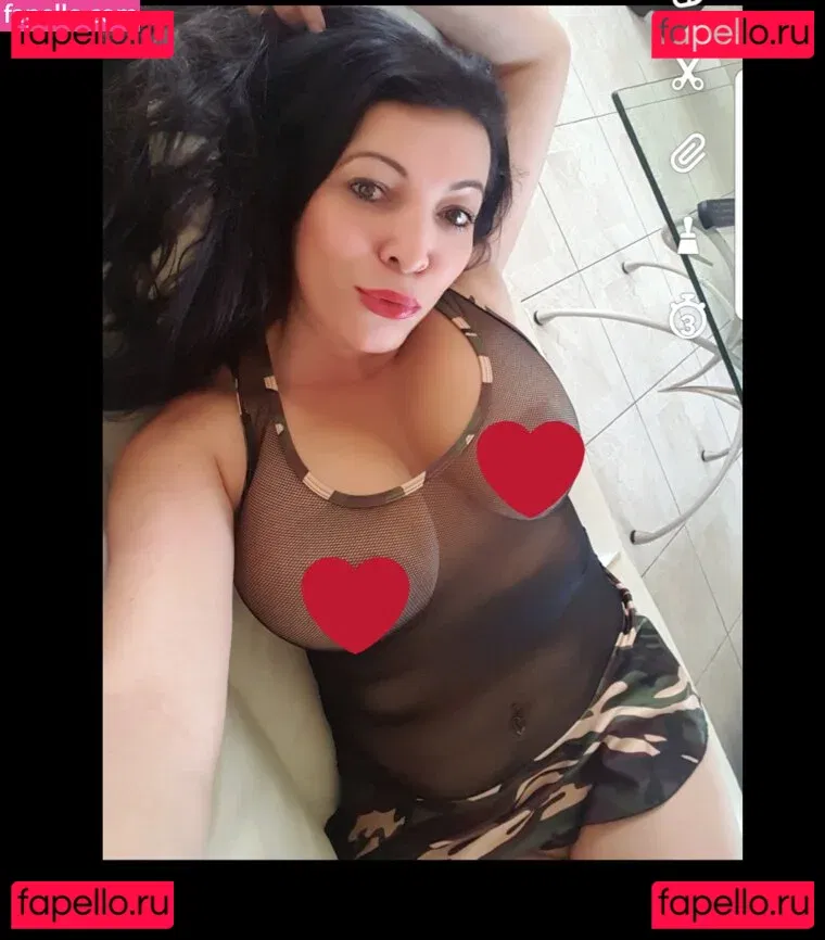 Sweetygabon77 Onlyfans Photo Gallery 