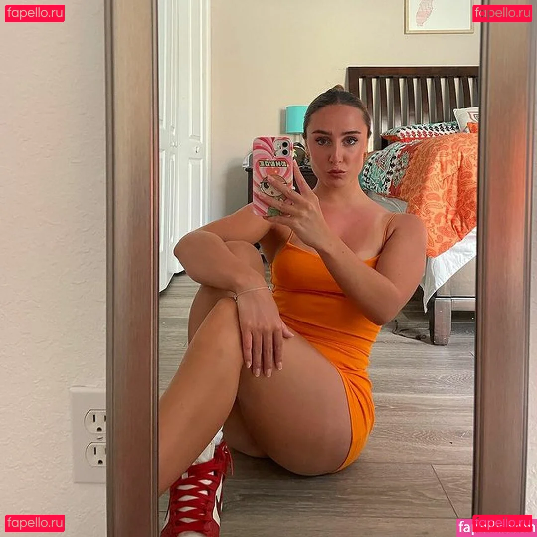 _chlocooper Onlyfans Photo Gallery 