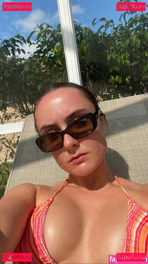 _chlocooper Onlyfans Photo Gallery 