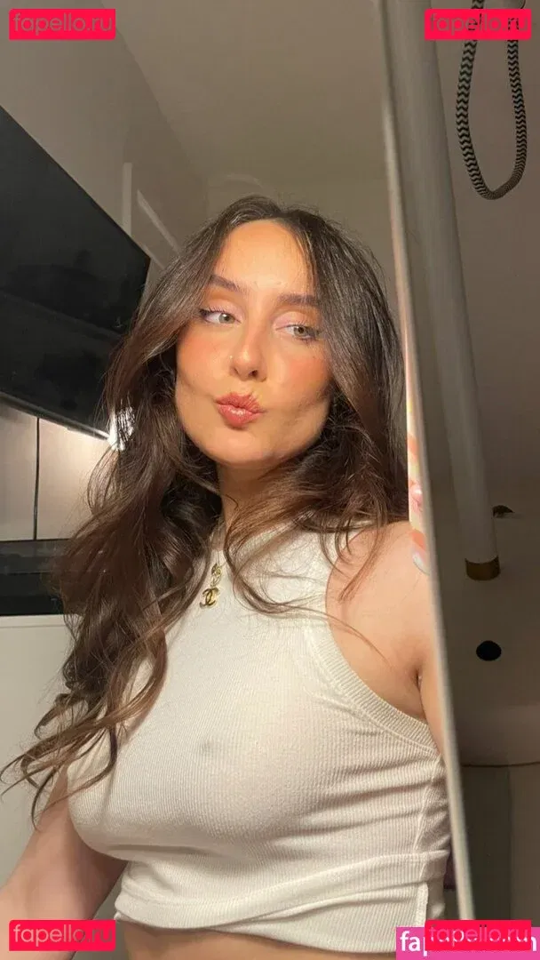 _chlocooper Onlyfans Photo Gallery 