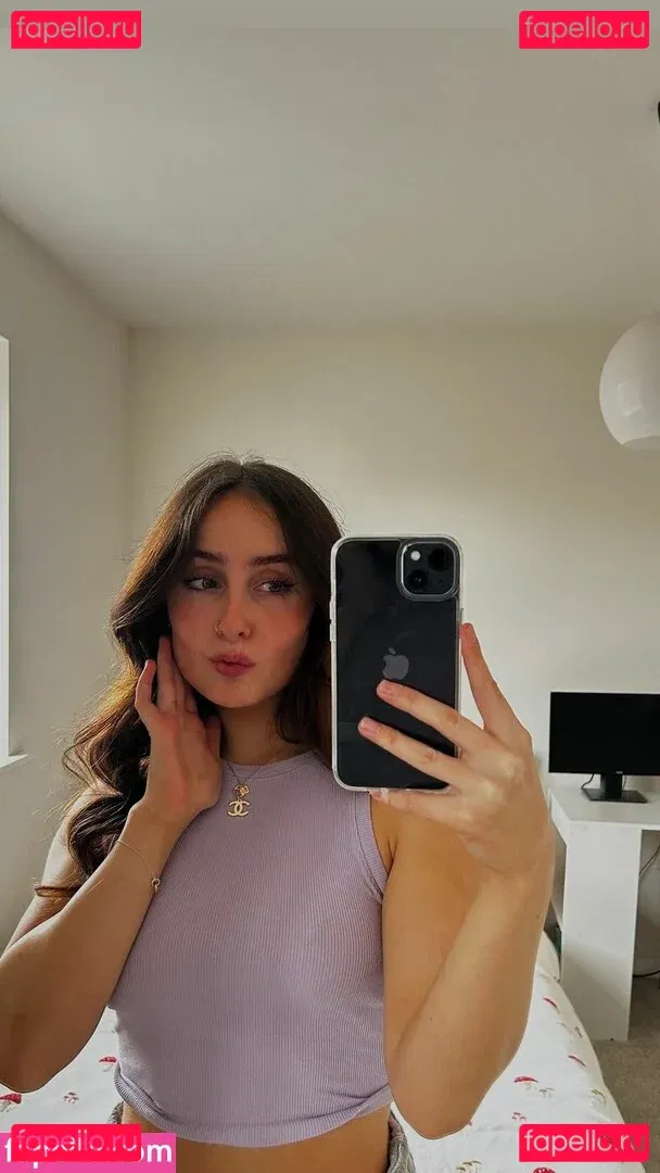 _chlocooper Onlyfans Photo Gallery 