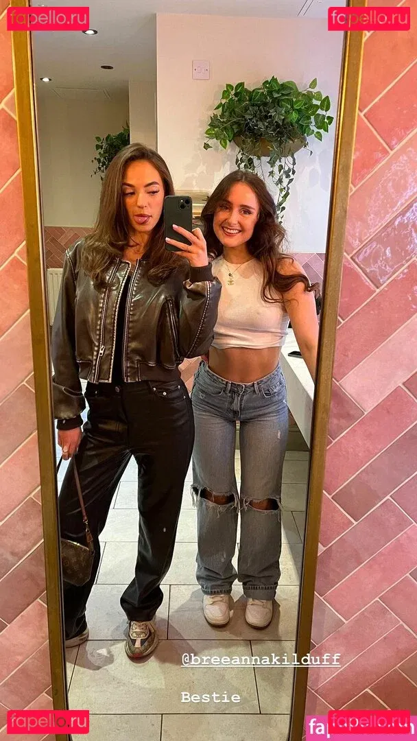 _chlocooper Onlyfans Photo Gallery 