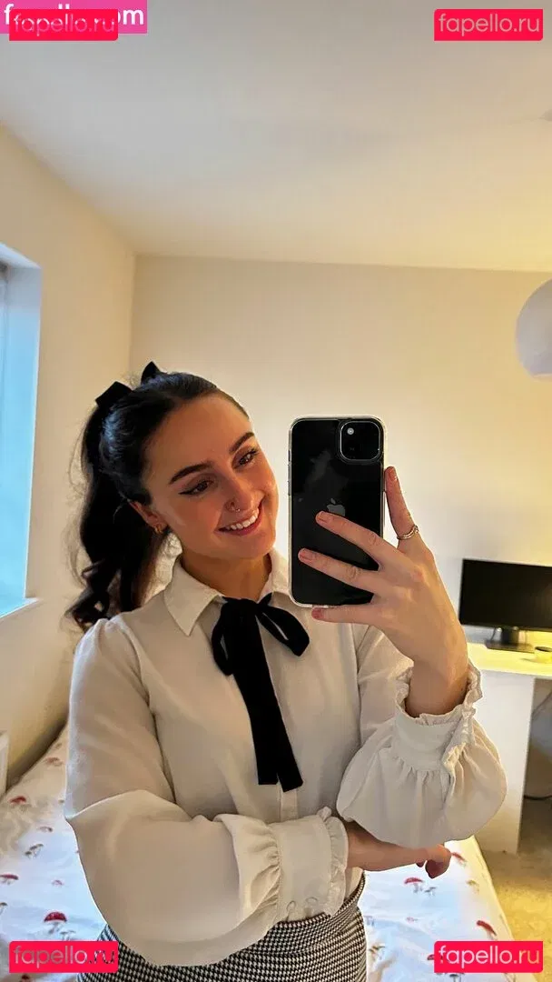 _chlocooper Onlyfans Photo Gallery 