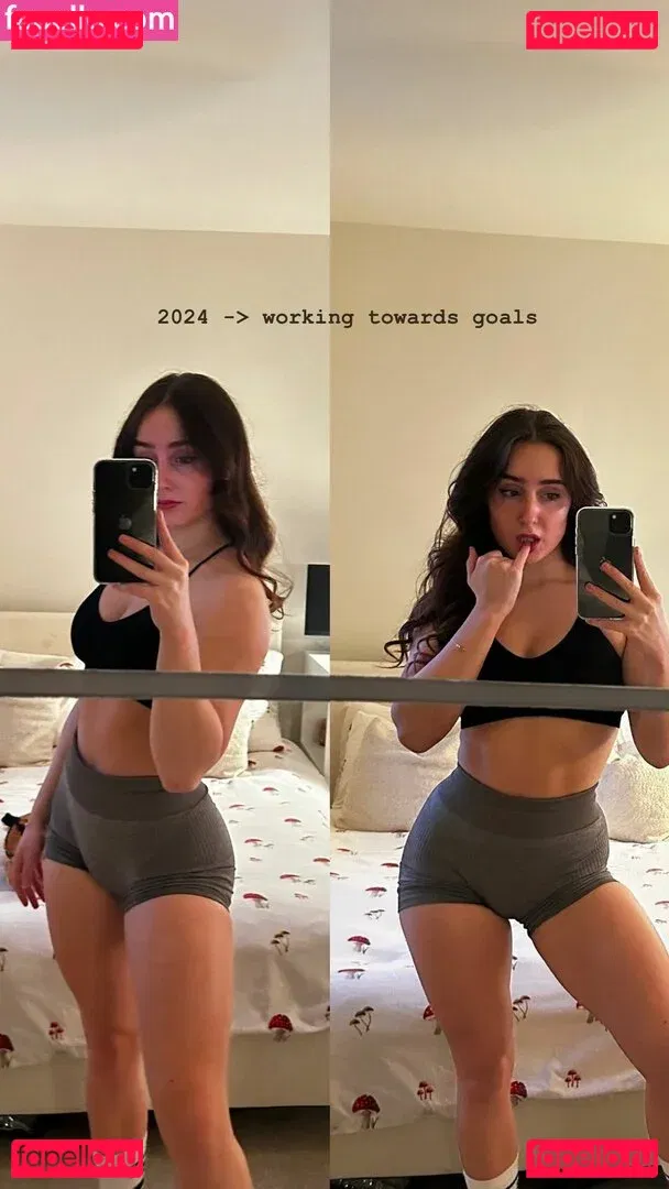 _chlocooper Onlyfans Photo Gallery 