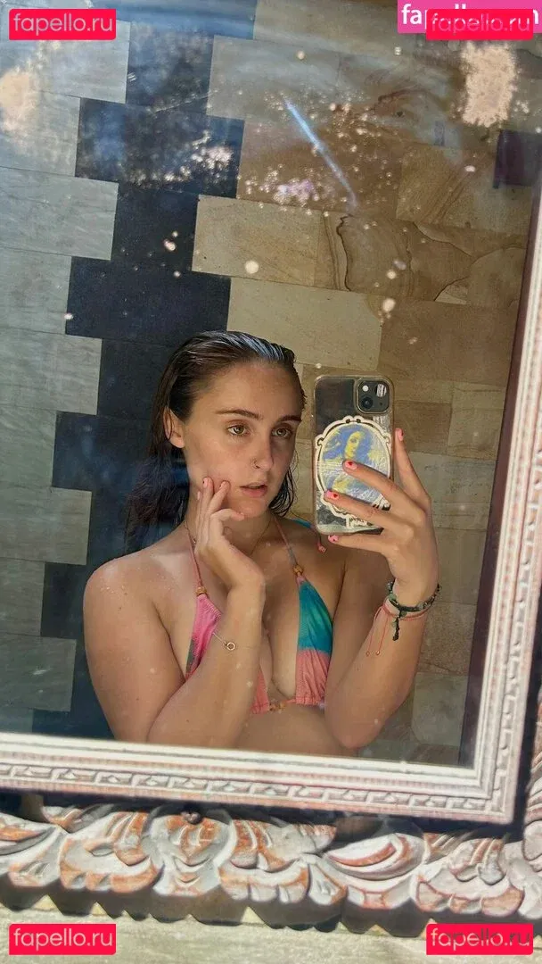 _chlocooper Onlyfans Photo Gallery 