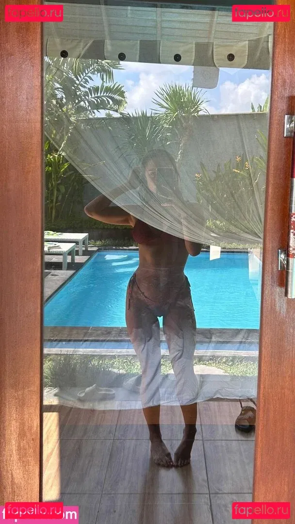 _chlocooper Onlyfans Photo Gallery 