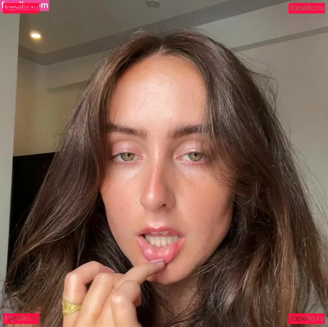 _chlocooper Onlyfans Photo Gallery 