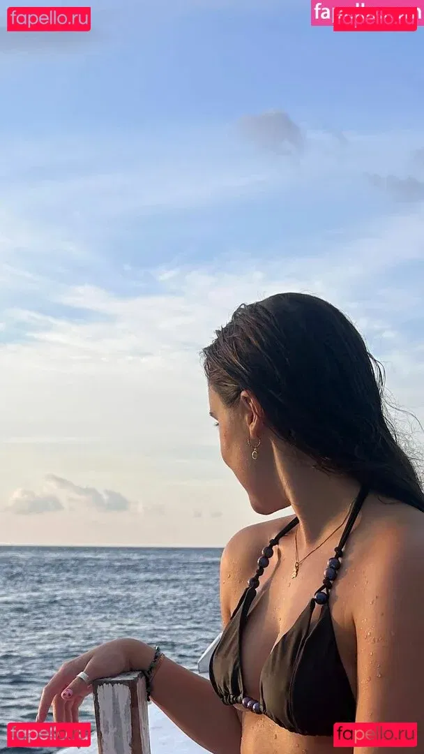 _chlocooper Onlyfans Photo Gallery 