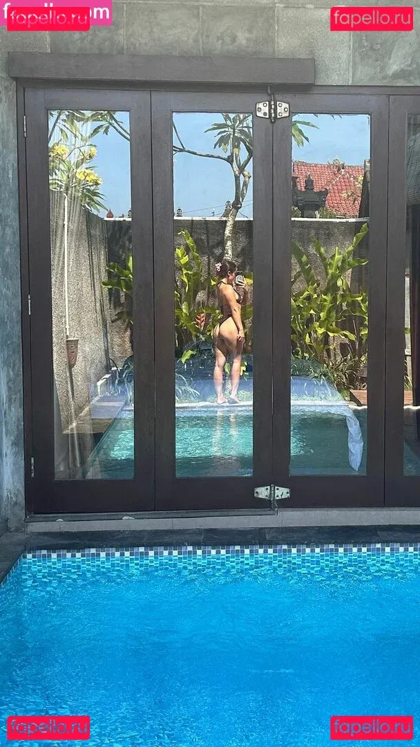 _chlocooper Onlyfans Photo Gallery 