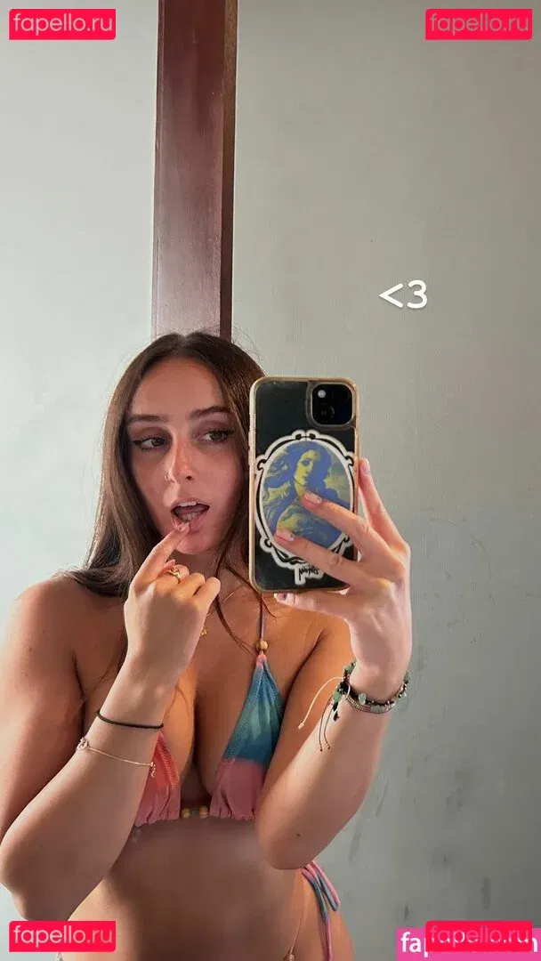 _chlocooper Onlyfans Photo Gallery 