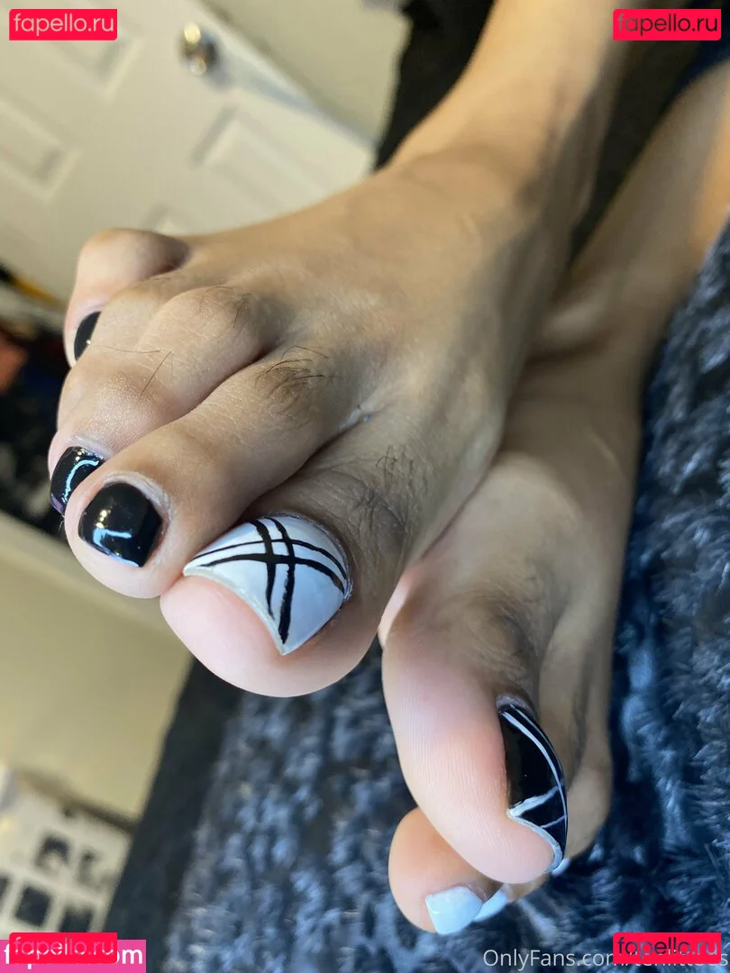 tenlittoes Onlyfans Photo Gallery 