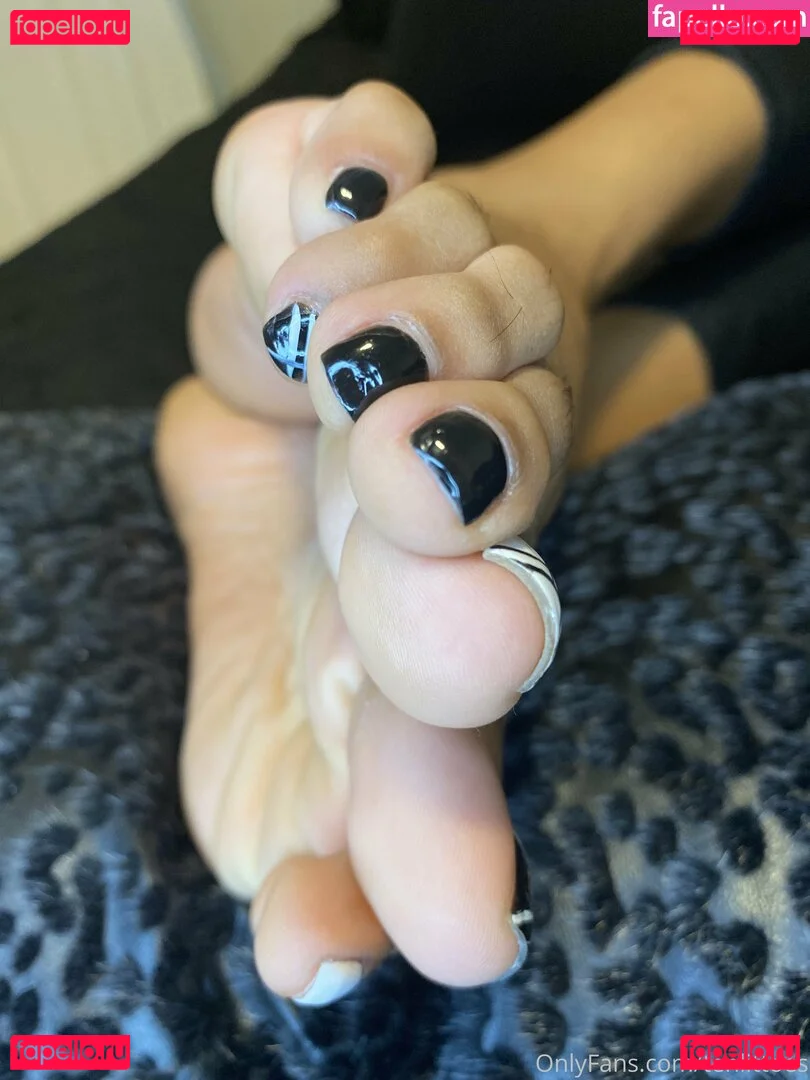 tenlittoes Onlyfans Photo Gallery 