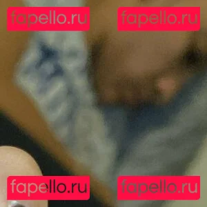 tenlittoes Onlyfans Photo Gallery 