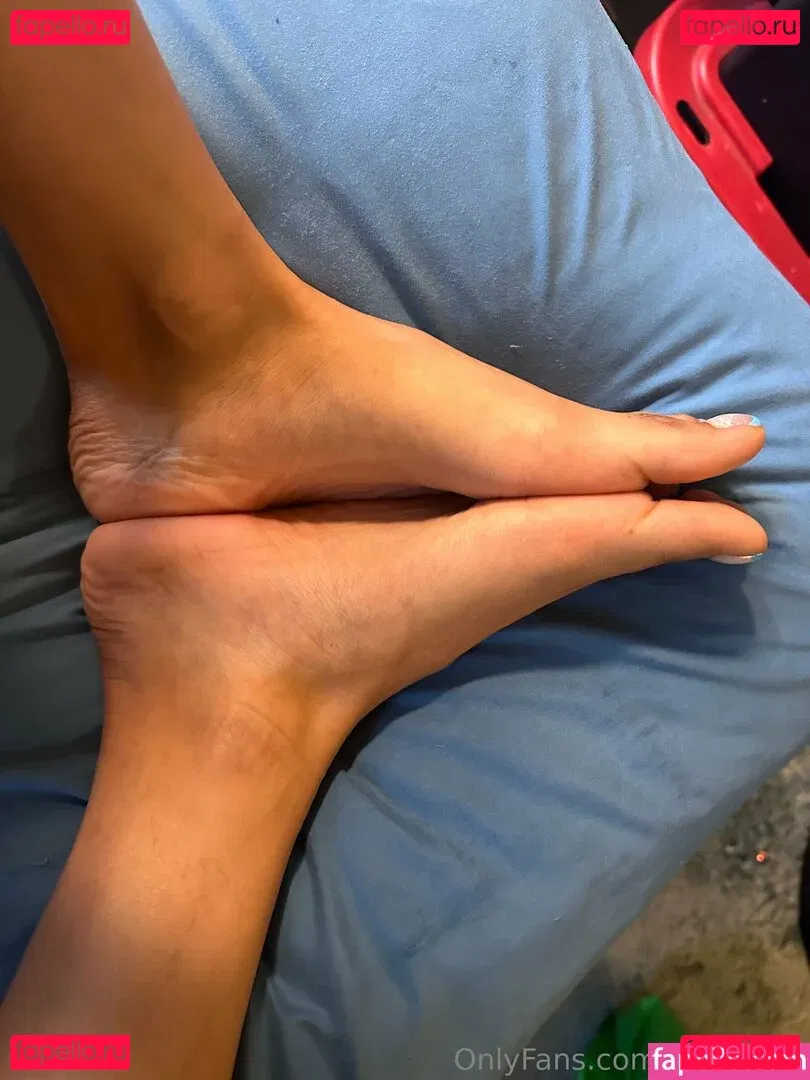 tenlittoes Onlyfans Photo Gallery 