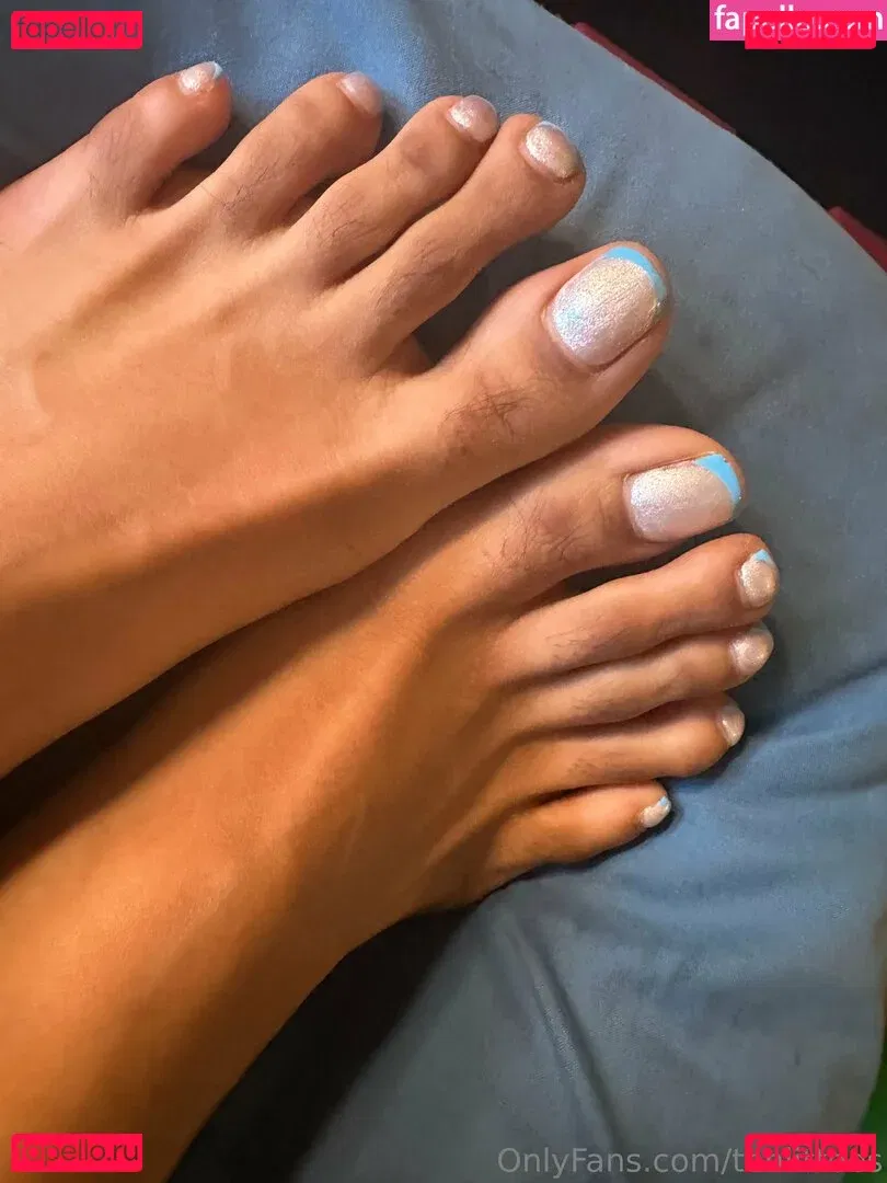 tenlittoes Onlyfans Photo Gallery 