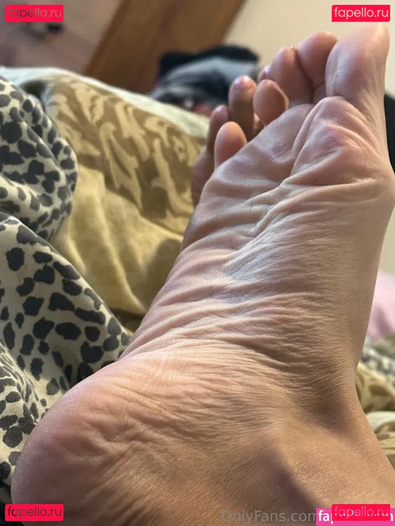 tenlittoes Onlyfans Photo Gallery 