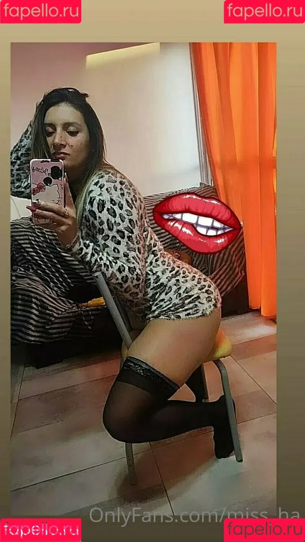 miss_ha Onlyfans Photo Gallery 