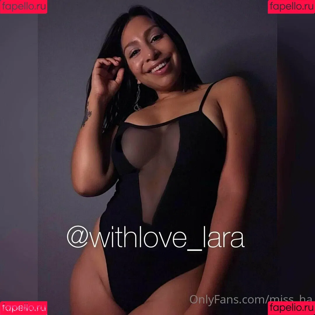miss_ha Onlyfans Photo Gallery 