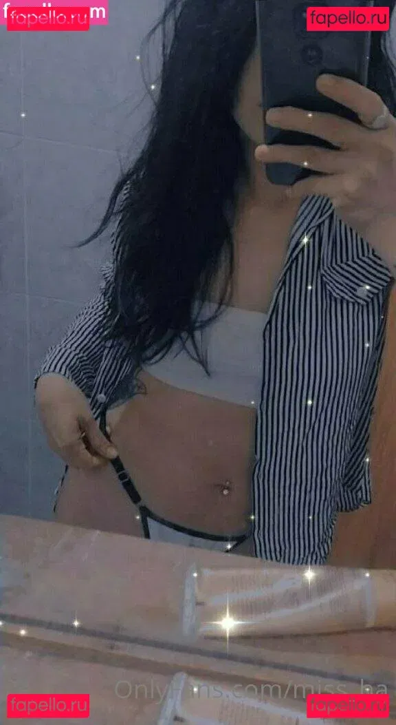 miss_ha Onlyfans Photo Gallery 