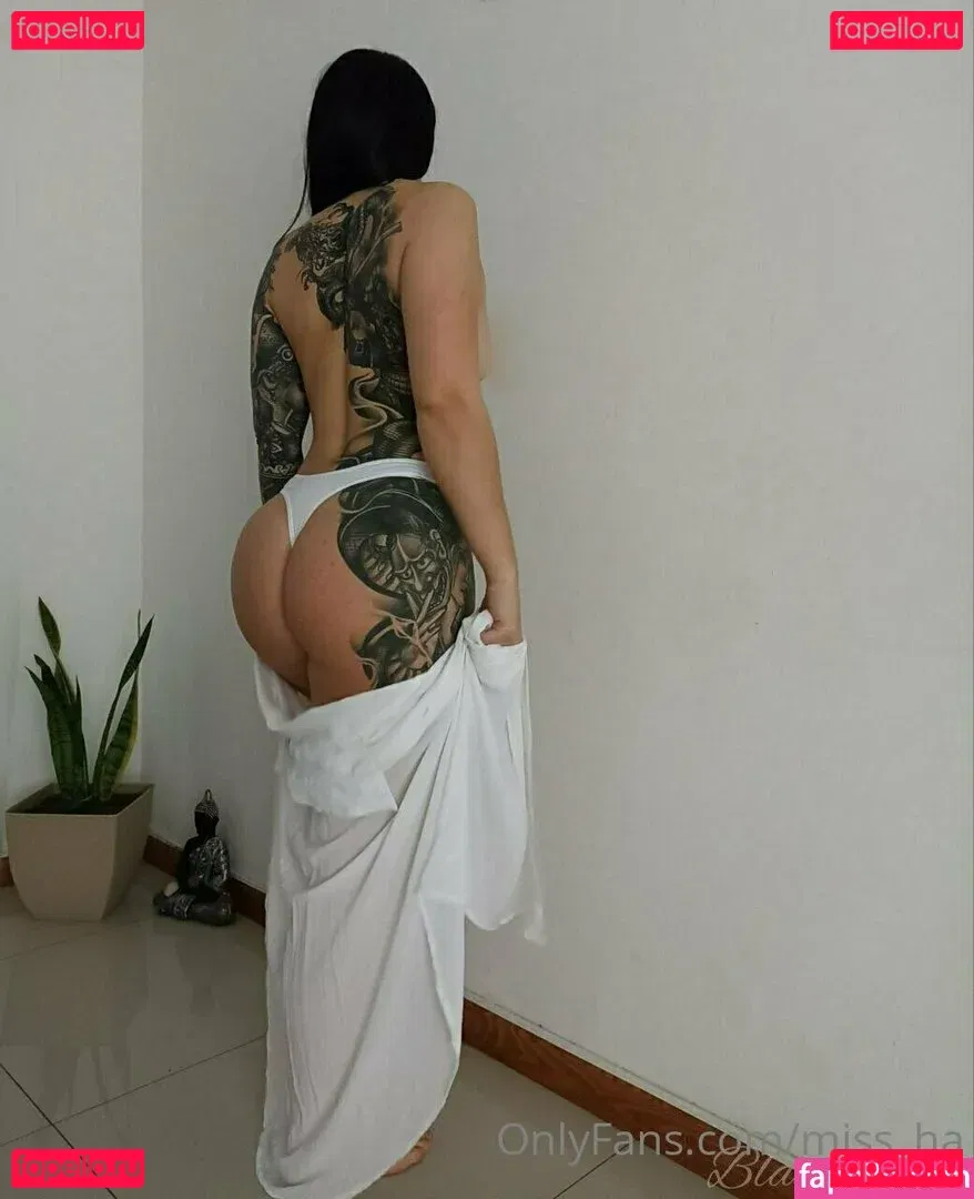 miss_ha Onlyfans Photo Gallery 