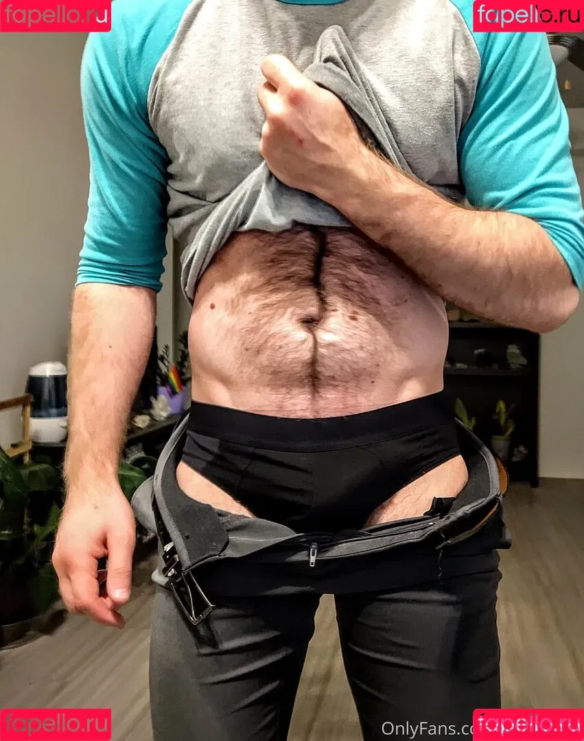 yourwetathlete Onlyfans Photo Gallery 