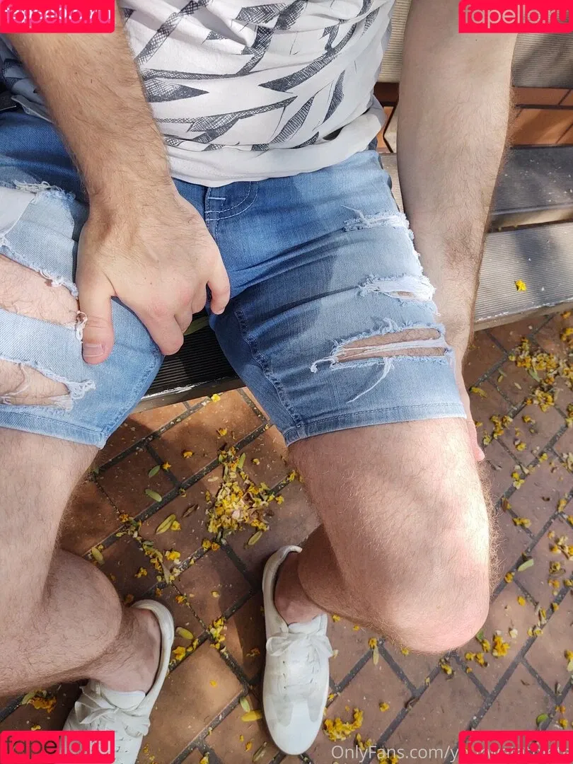 yourwetathlete Onlyfans Photo Gallery 
