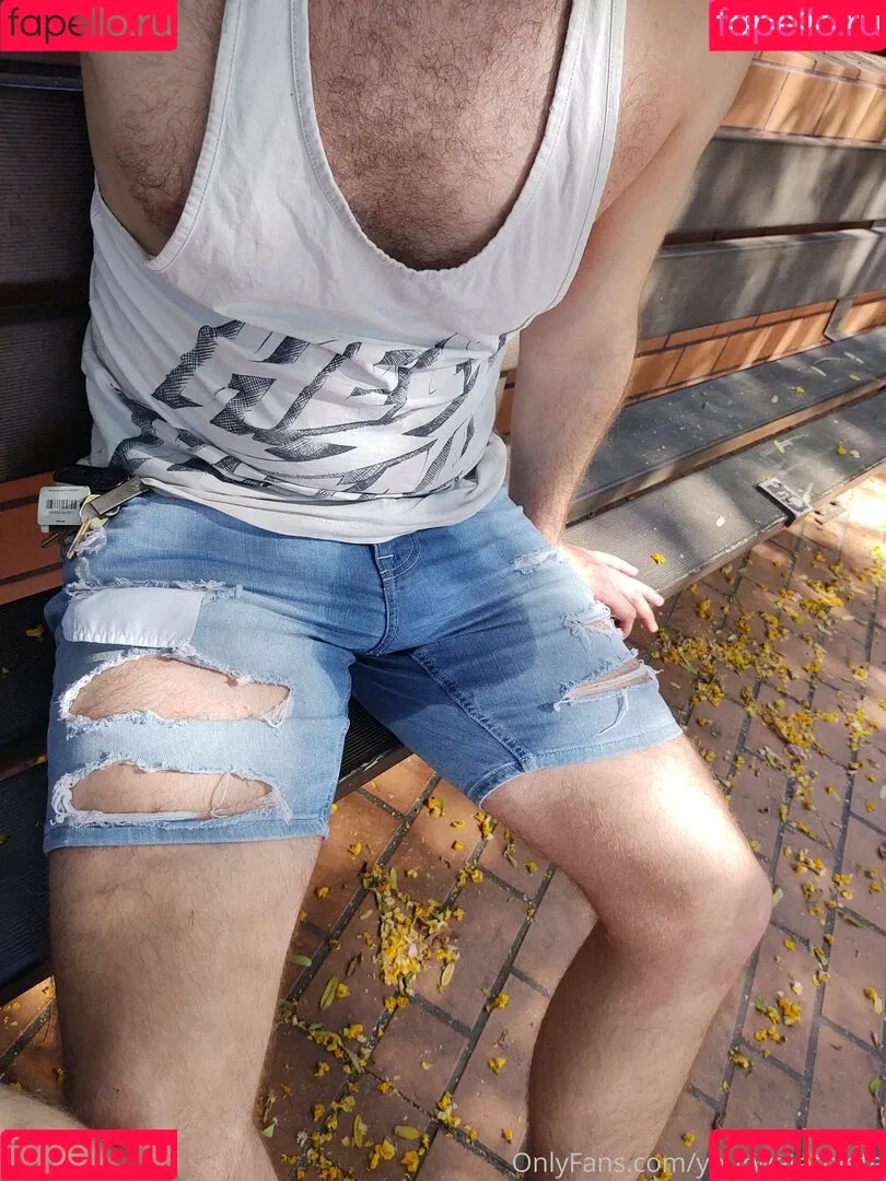 yourwetathlete Onlyfans Photo Gallery 