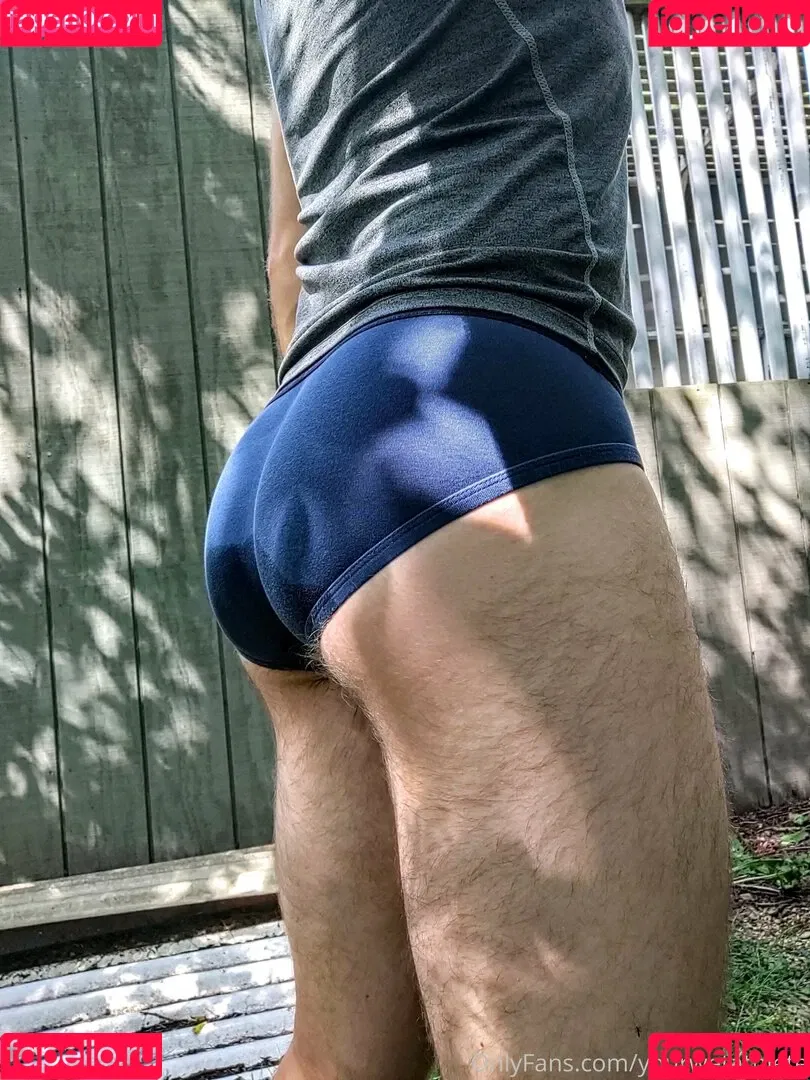 yourwetathlete Onlyfans Photo Gallery 