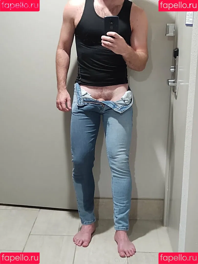 yourwetathlete Onlyfans Photo Gallery 