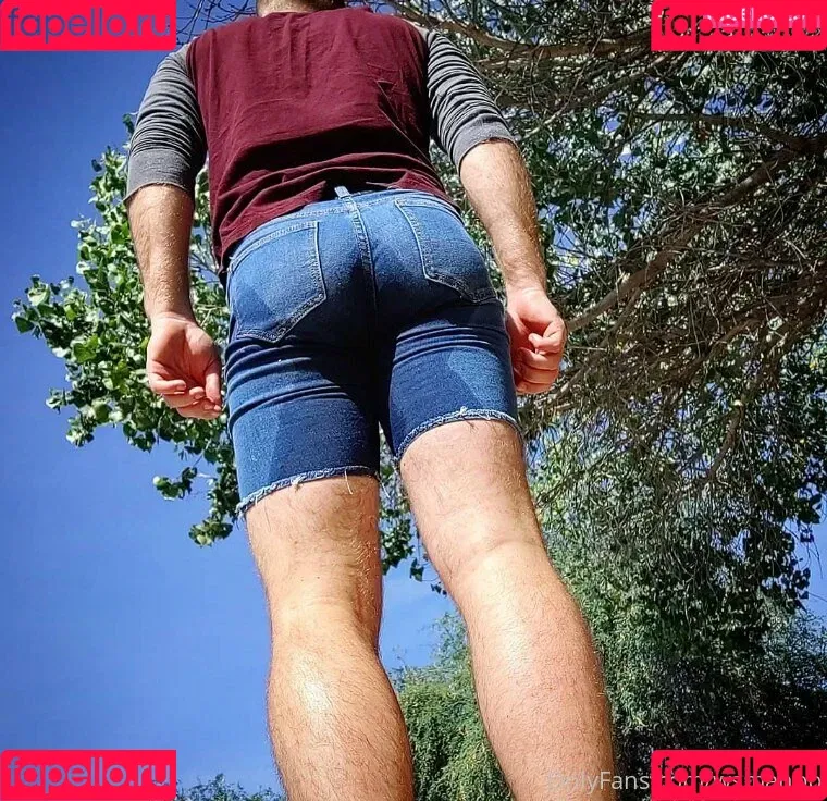 yourwetathlete Onlyfans Photo Gallery 