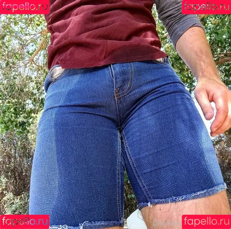 yourwetathlete Onlyfans Photo Gallery 