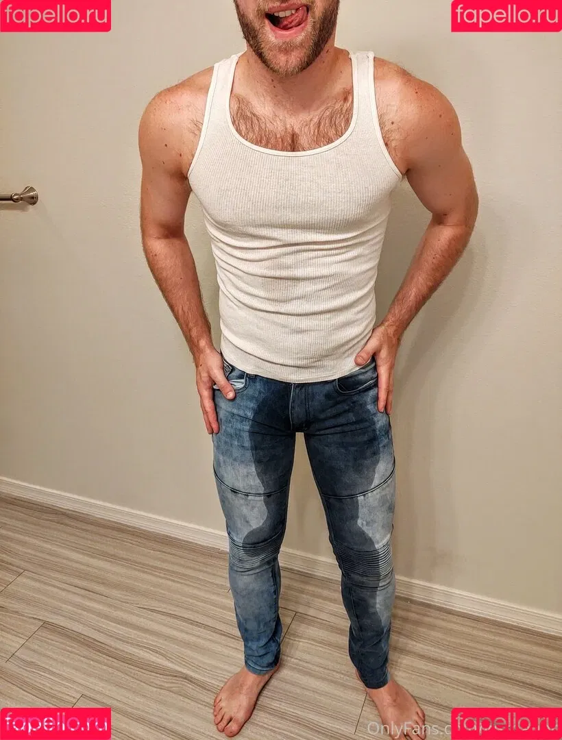 yourwetathlete Onlyfans Photo Gallery 