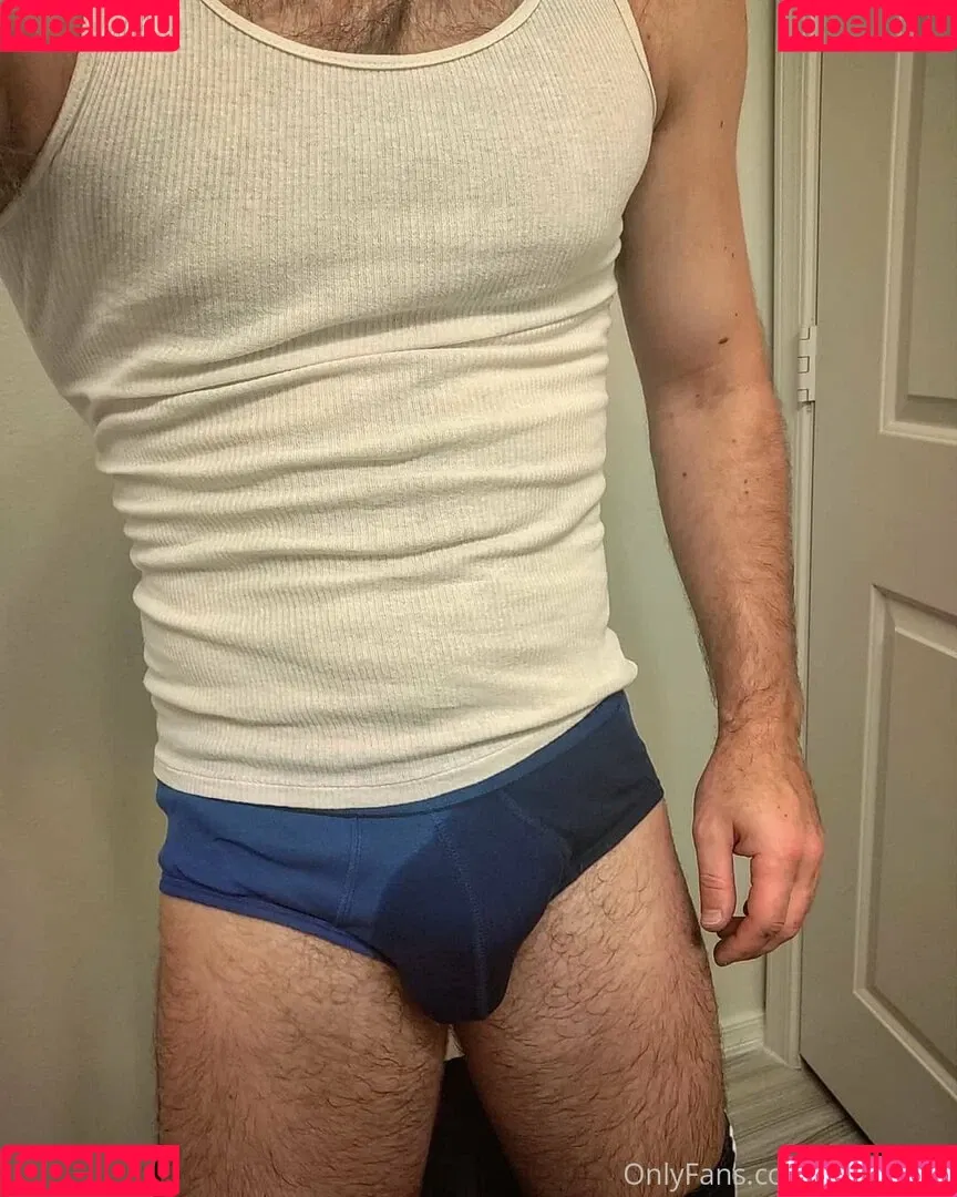 yourwetathlete Onlyfans Photo Gallery 