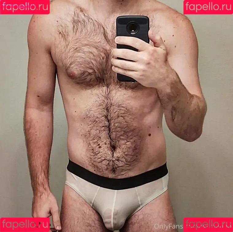 yourwetathlete Onlyfans Photo Gallery 