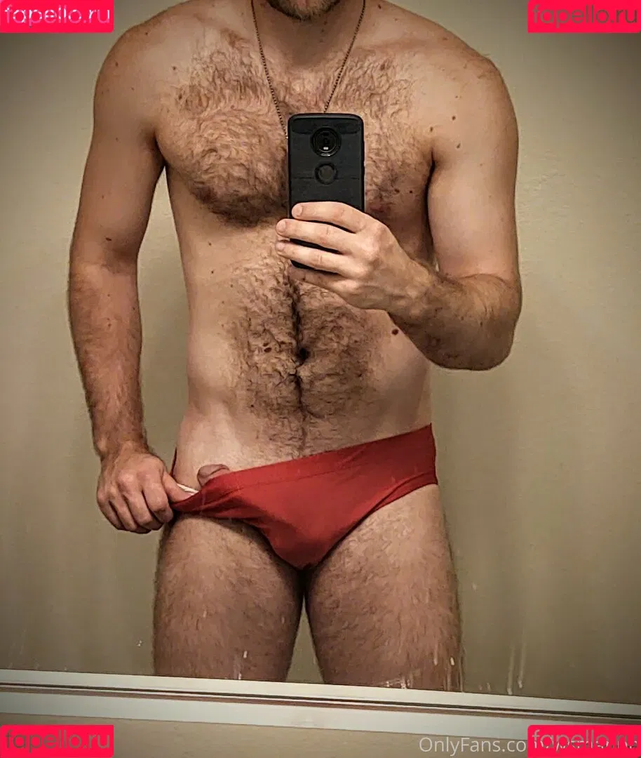 yourwetathlete Onlyfans Photo Gallery 