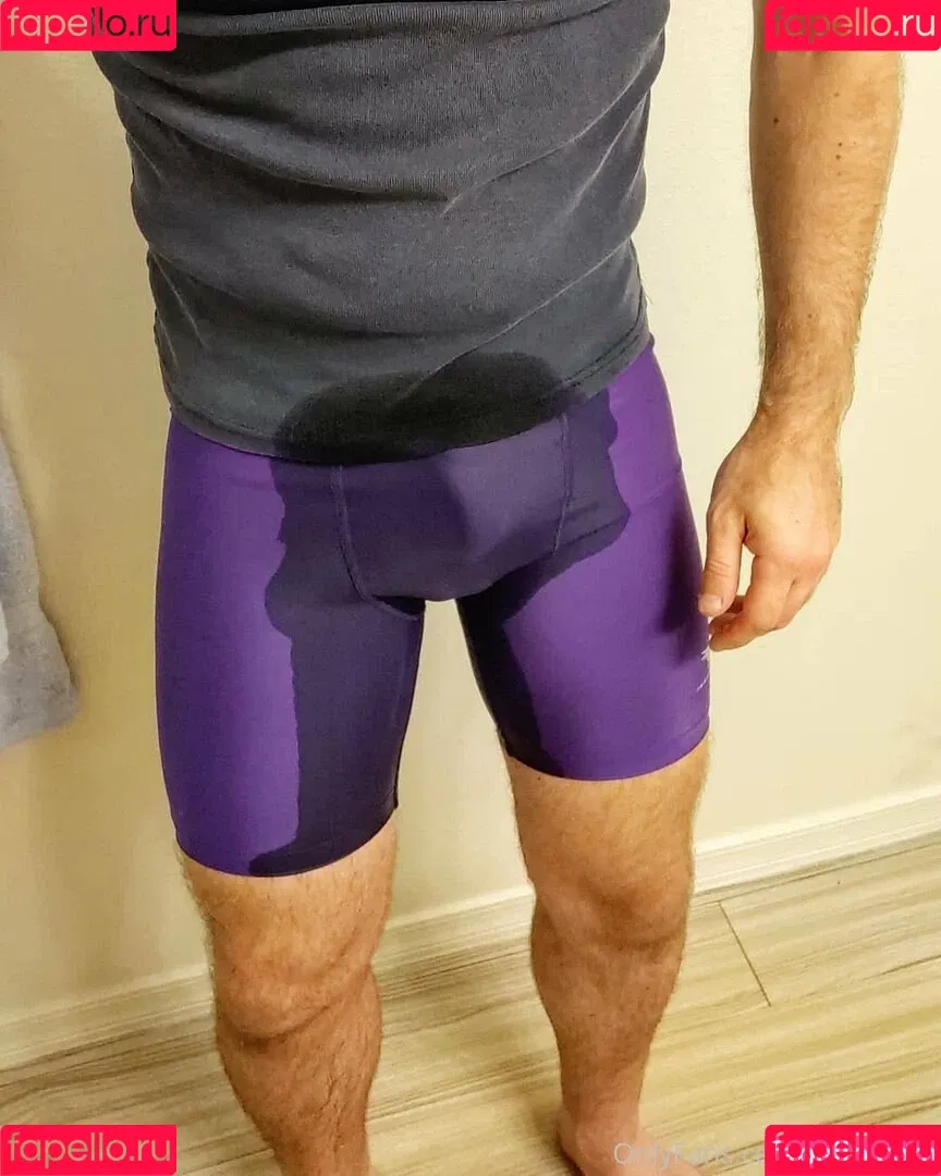 yourwetathlete Onlyfans Photo Gallery 