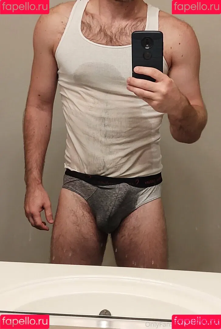 yourwetathlete Onlyfans Photo Gallery 