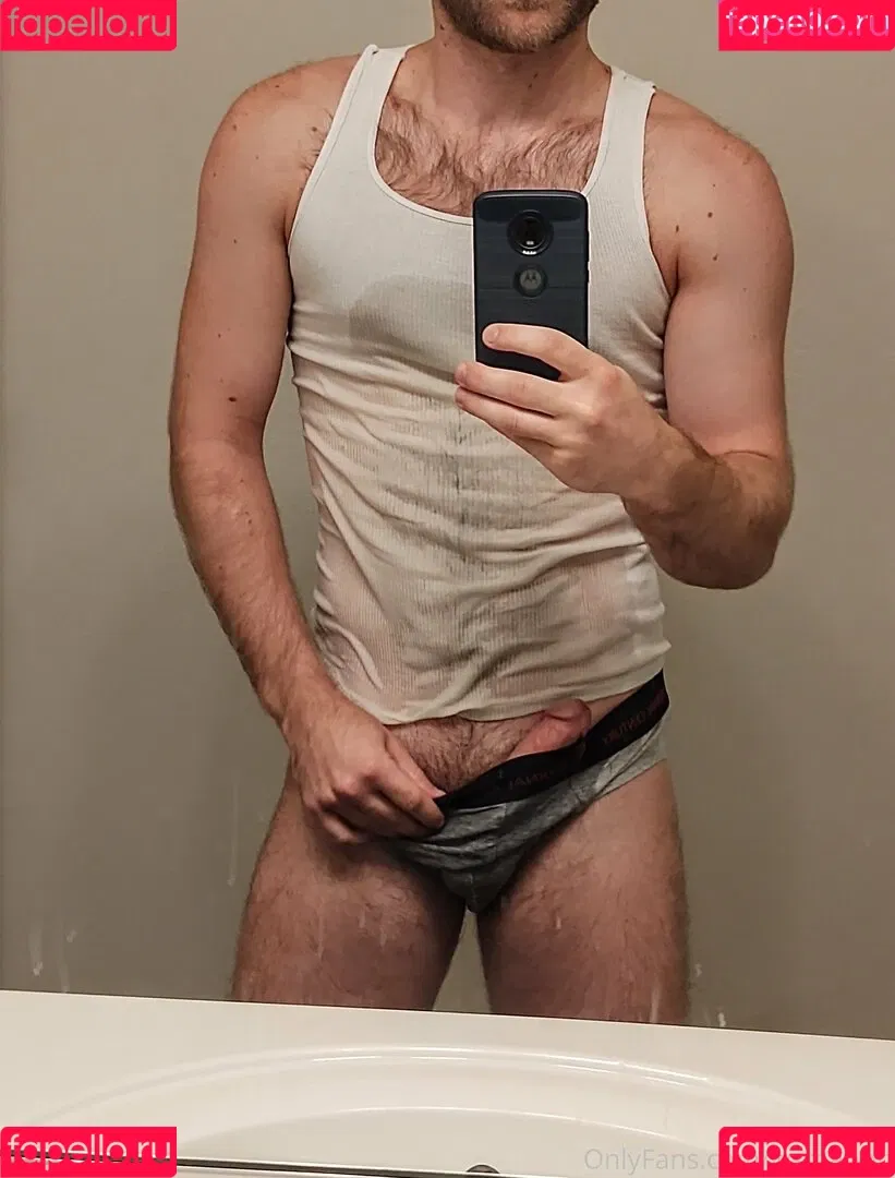 yourwetathlete Onlyfans Photo Gallery 