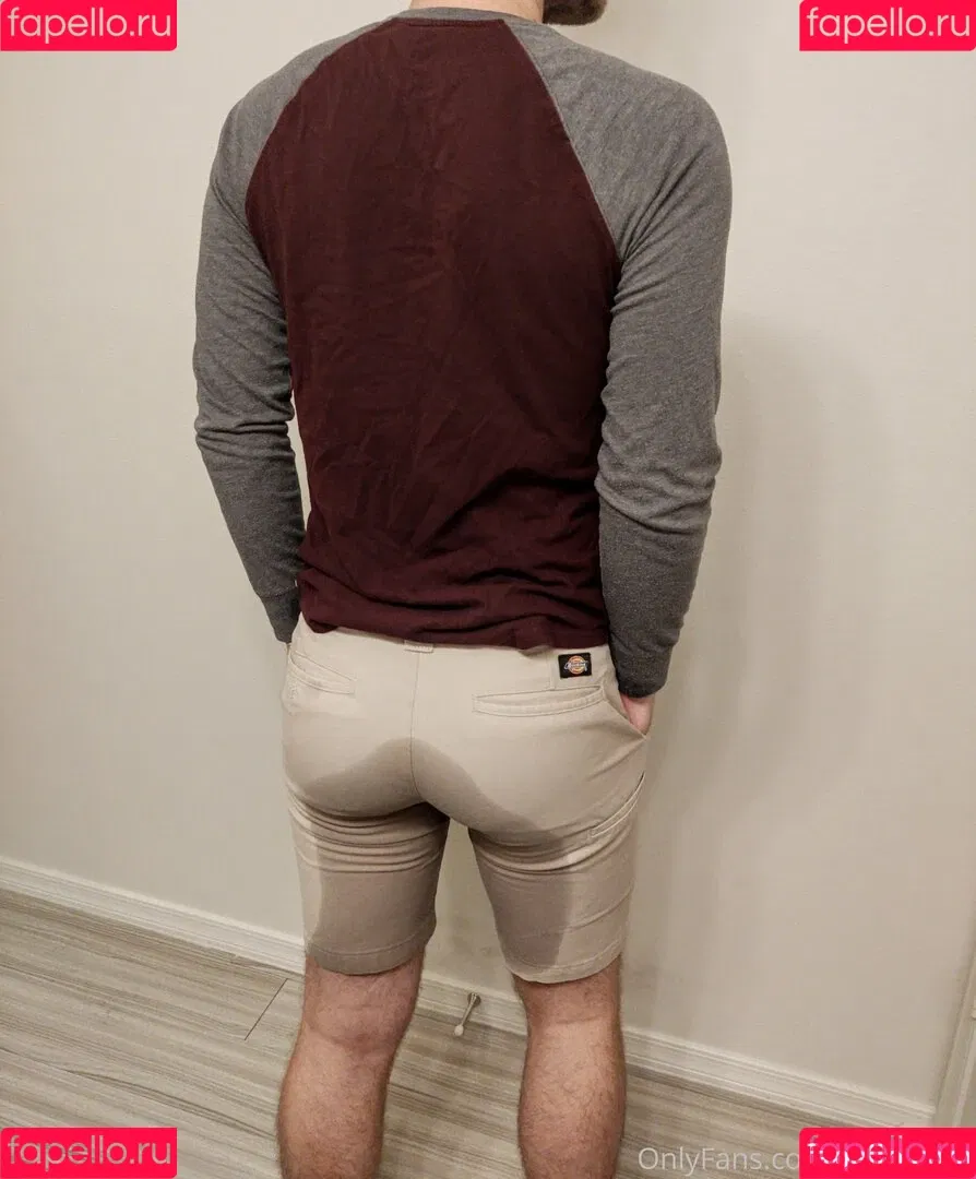 yourwetathlete Onlyfans Photo Gallery 