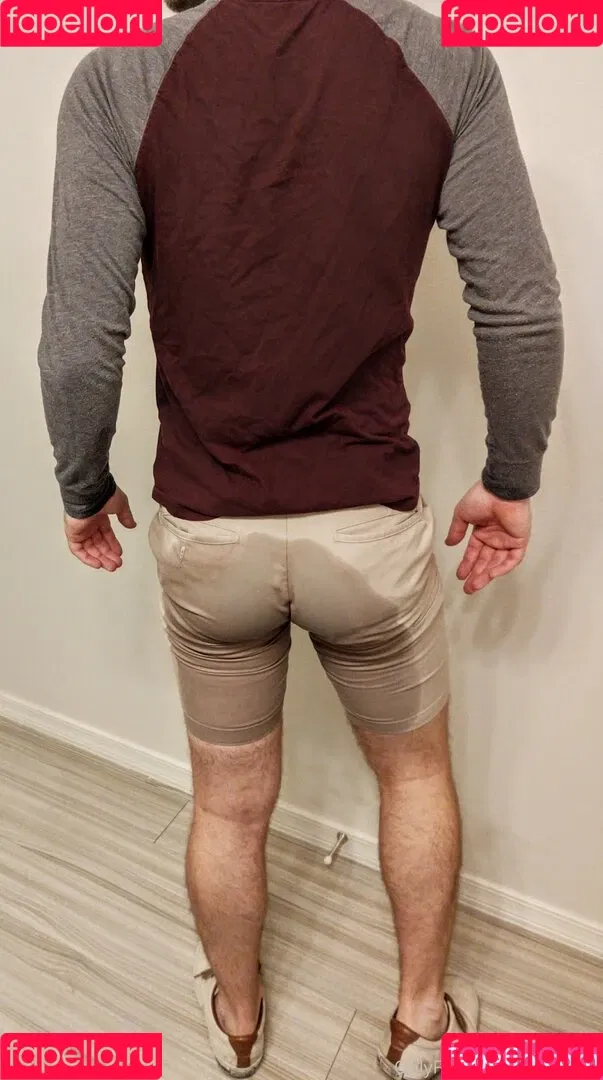 yourwetathlete Onlyfans Photo Gallery 