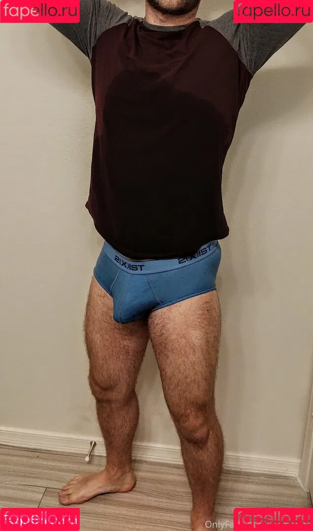 yourwetathlete Onlyfans Photo Gallery 