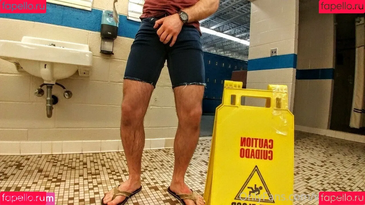 yourwetathlete Onlyfans Photo Gallery 