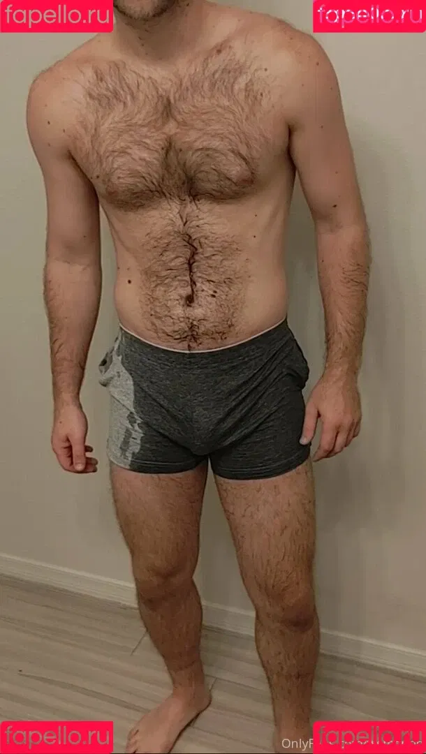 yourwetathlete Onlyfans Photo Gallery 