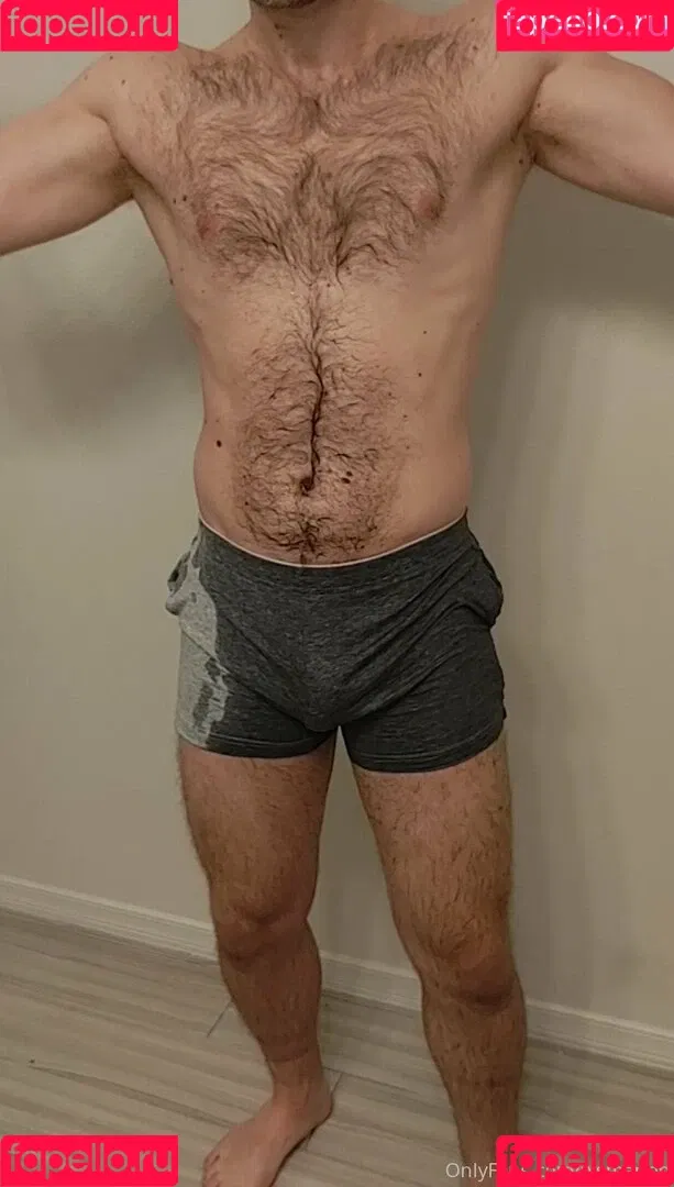 yourwetathlete Onlyfans Photo Gallery 